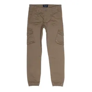 Children's cargo pants Teddy Smith Battle Drill image-0