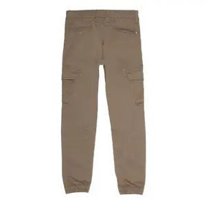 Children's cargo pants Teddy Smith Battle Drill image-1
