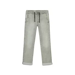 Kids jogger jeans Teddy Smith image-0