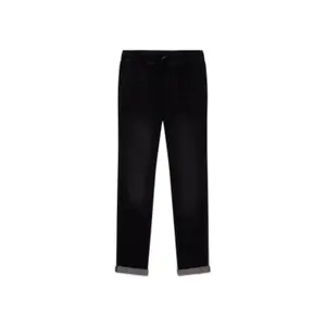 Children's jeans Teddy Smith Jogger Sweat image-0