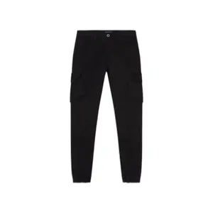 Children's cargo pants Teddy Smith Battle image-0