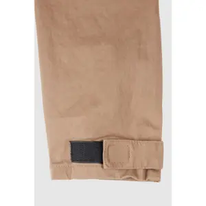 Children's pants Teddy Smith Roy image-1