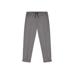 Children's pants Teddy Smith Pywan City image-0