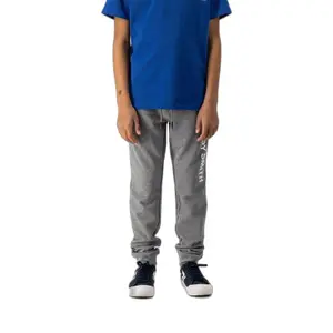 Kids' joggers Teddy Smith Jog 3 image-0