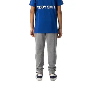 Kids' joggers Teddy Smith Jog 3 image-2