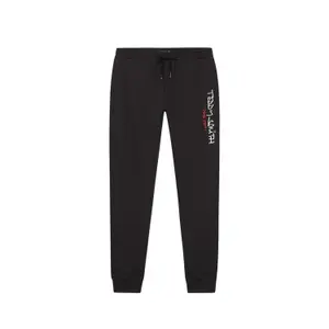 Kids' joggers Teddy Smith Jog 3 image-0