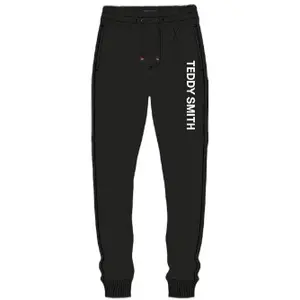 Kids' joggers Teddy Smith Jog 3 image-0