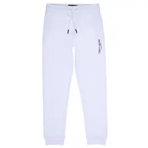 Kids' joggers Teddy Smith Jog 3 image-0