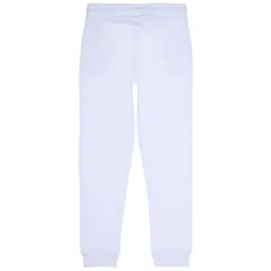 Kids' joggers Teddy Smith Jog 3 image-1