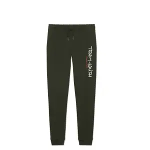 Kids' joggers Teddy Smith Jog 3 image-0