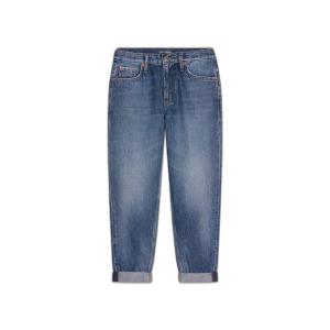 60107132d-307-jeans-dziecko-teddy-smith-dad-vintage-indigo