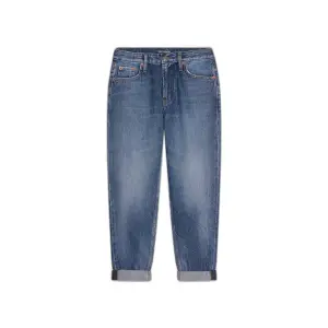 Jeans Kind Teddy Smith Dad