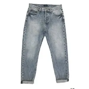Children's jeans Teddy Smith Dad image-0