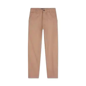 Children's pants Teddy Smith Pablo image-0