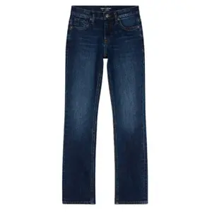 Jeans slim-fit child Teddy Smith image-0
