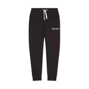 Children's pants Teddy Smith Required image-0