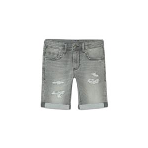 60405938d-131-jeansshorts-for-barn-teddy-smith-scotty-3-ljusgra