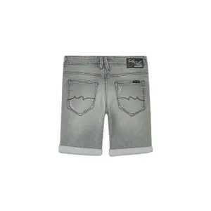 Denim Shorts für Kinder Teddy Smith image-1