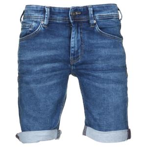 60405938d-307-jeansshorts-for-barn-teddy-smith-scotty-3-vintage-indigo