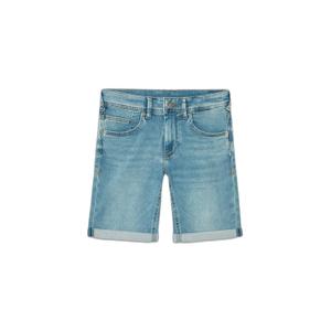 60405938d-340b-jeansshorts-for-barn-teddy-smith-scotty-3-blekt