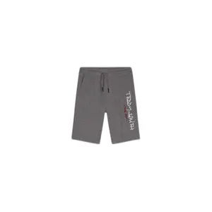 Children's shorts Teddy Smith S-Mickael image-0