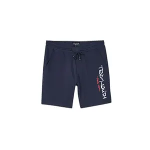 Children's shorts Teddy Smith Mickael image-0