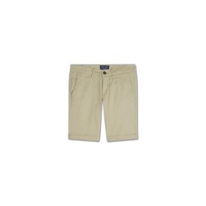 60406563d-222-chino-shorts-for-barn-teddy-smith-beige