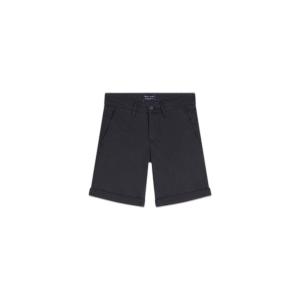 60406563d-303u-chino-shorts-for-barn-teddy-smith-amerikanska-flottan