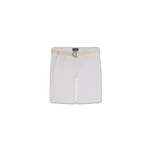 Children's chino shorts Teddy Smith Staton image-0