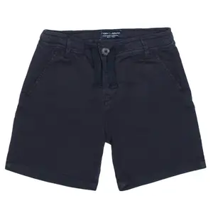 Shorts für Kinder Teddy Smith