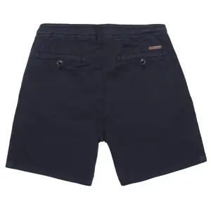 Shorts für Kinder Teddy Smith image-1