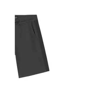 Children's shorts Teddy Smith S-Mick Emboss image-1