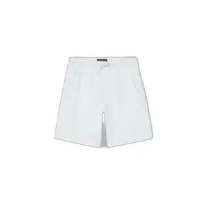 Children's shorts Teddy Smith S_Mick Emboss image-0