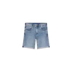 Children's shorts Teddy Smith Scotty 3 image-0