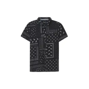 Shirt child Teddy Smith C-Carlito image-0