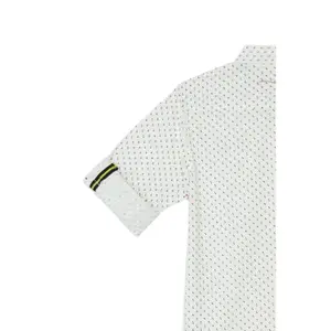 Shirt child Teddy Smith C-Carli image-2