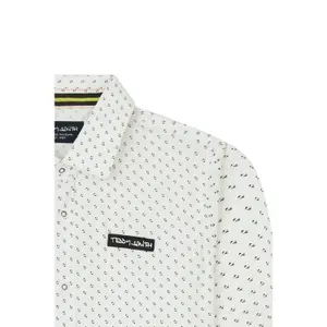 Shirt child Teddy Smith C-Carli image-3