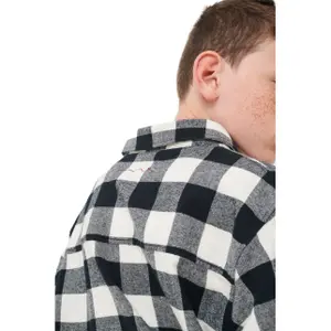 Long sleeve shirt for kids Teddy Smith Roka image-2