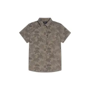 Shirt child Teddy Smith image-0