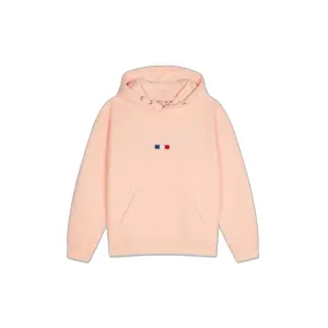 Sweatshirt child Teddy Smith Seven image-0