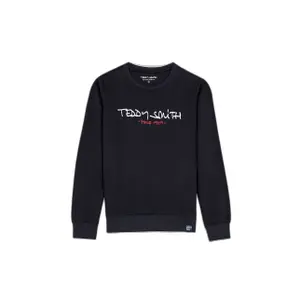 Sweatshirt child Teddy Smith S-Micke RC image-0
