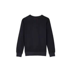 Sweatshirt child Teddy Smith S-Micke RC image-1