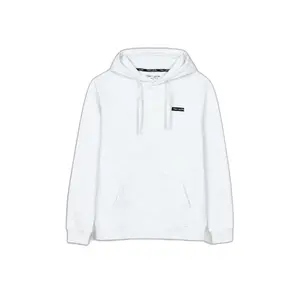 Child hoodie Teddy Smith Nark image-0