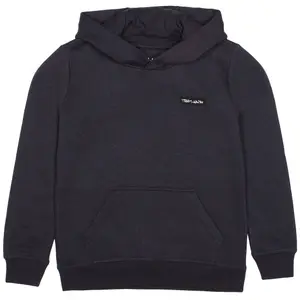 Children's hoodie Teddy Smith S-Nark image-0
