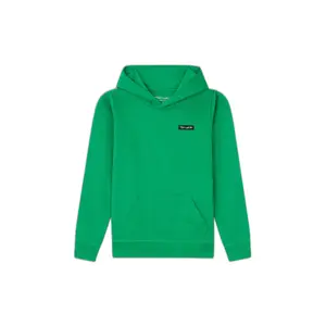 Child hoodie Teddy Smith S-Nark image-0