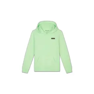 Child hoodie Teddy Smith Nark image-0