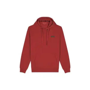 Child hoodie Teddy Smith Nark image-0