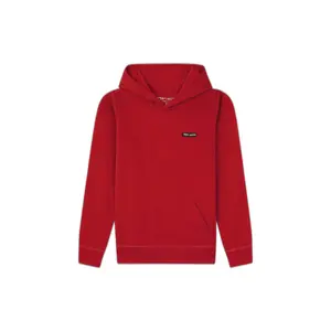 Child hoodie Teddy Smith S-Nark image-0