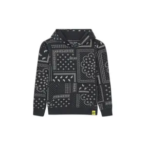 Child hoodie Teddy Smith S-Oul image-0