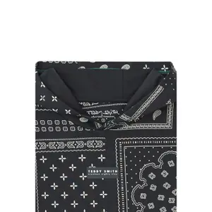 Child hoodie Teddy Smith S-Oul image-2